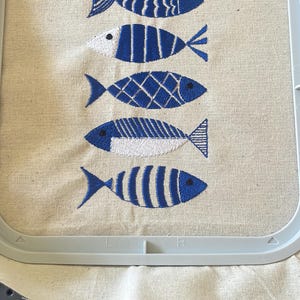 Maria さんが購入した商品の写真を追加しました
