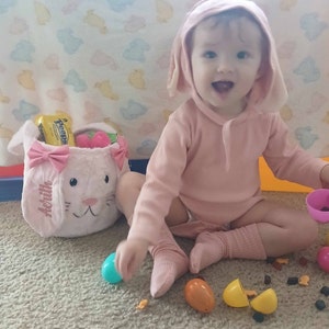 Regina ha añadido una foto de su compra