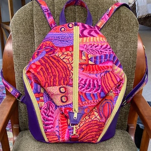Starfishtmk added a photo of their purchase