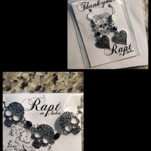 Deborah added a photo of their purchase