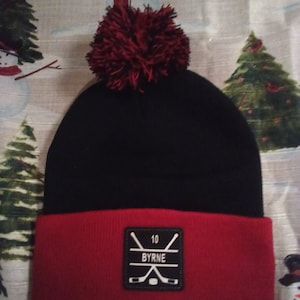 Renee added a photo of their purchase