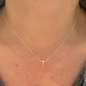 Tamara added a photo of their purchase