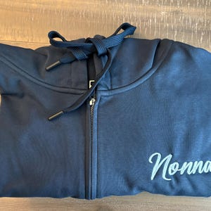 Chantal added a photo of their purchase