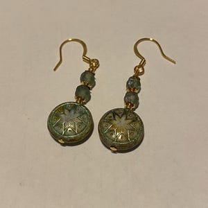 delia added a photo of their purchase