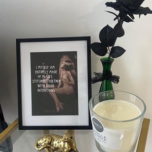 Shona ha añadido una foto de su compra