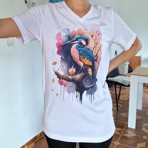 Албена added a photo of their purchase