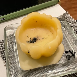 Di ha aggiunto una foto del proprio acquisto