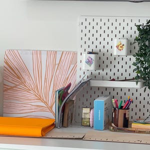 Demi ha añadido una foto de su compra