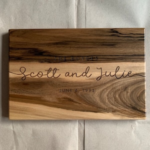 Emily added a photo of their purchase