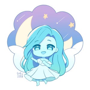 Jade added a photo of their purchase