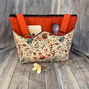 Sue added a photo of their purchase