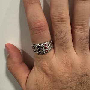 Alexander hat ein Foto des gekauften Artikels hinzugefügt