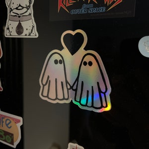Fidy added a photo of their purchase