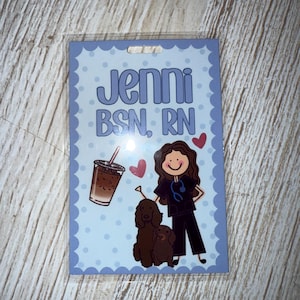 Jennifer heeft een foto van zijn/haar aankoop toegevoegd