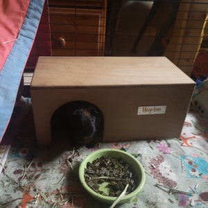 Tiresome heeft een foto van de aankoop toegevoegd