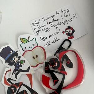 Sylwia added a photo of their purchase