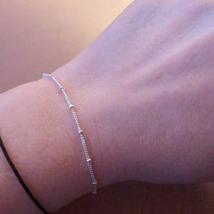 Gemma adicionaram uma foto da sua compra