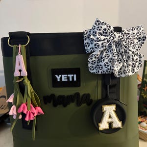 Angel added a photo of their purchase