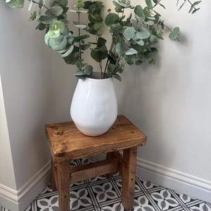 Elin added a photo of their purchase