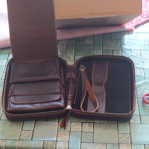 Barbara added a photo of their purchase