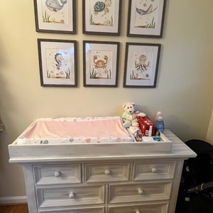 camille added a photo of their purchase