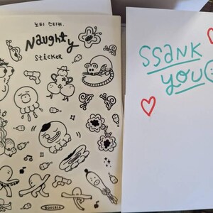 Sam ha aggiunto una foto del proprio acquisto