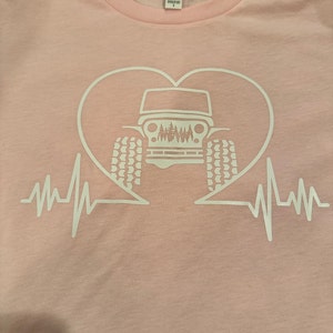 Carlie added a photo of their purchase