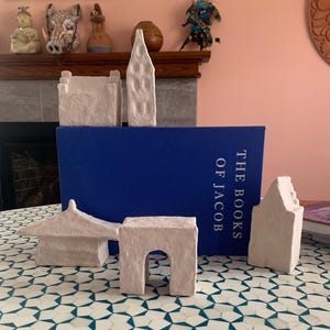 artsy hat ein Foto des gekauften Artikels hinzugefügt