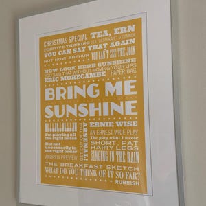 J lade till en bild av sitt köp