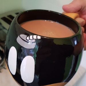 Morgan added a photo of their purchase