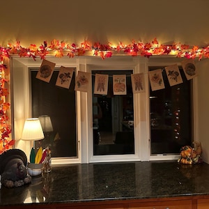 Katie added a photo of their purchase