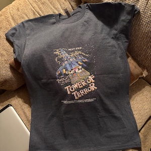 Maddie added a photo of their purchase