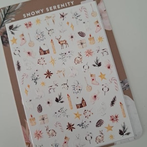 Jasmine added a photo of their purchase
