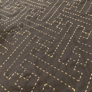 6 8 10 Guidelines Base of Japanese Temari Ball Choose From | Etsy