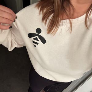 Melissa added a photo of their purchase