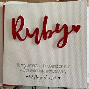 Julie added a photo of their purchase