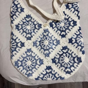Comprador de Etsy ha añadido una foto de su compra