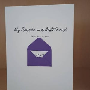 Jan added a photo of their purchase