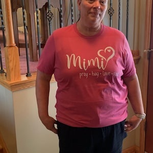 Lynnette added a photo of their purchase