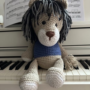 Elisabetta added a photo of their purchase