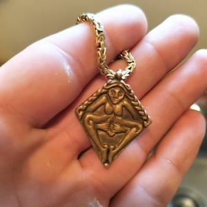 Cuenta inactiva ha añadido una foto de su compra