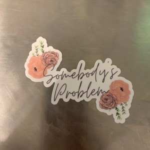 Morgan Wallen Stickers Waterproof | Etsy