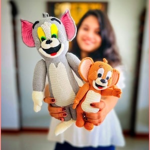 Apurva added a photo of their purchase