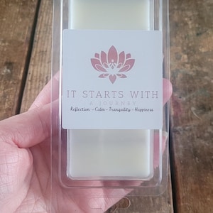 Emma added a photo of their purchase