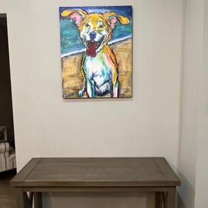 Nicole added a photo of their purchase