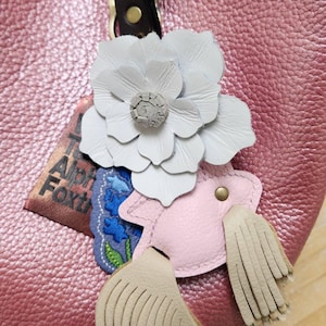 Sharon added a photo of their purchase