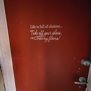 Jackie added a photo of their purchase