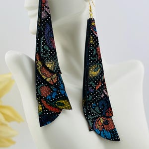 Katina added a photo of their purchase