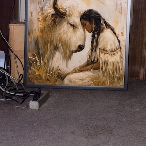 Tony added a photo of their purchase