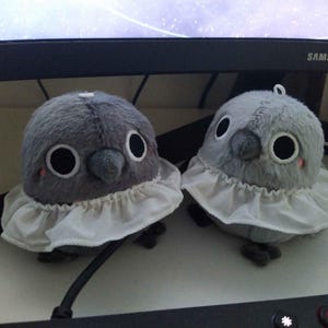 Freddrika added a photo of their purchase